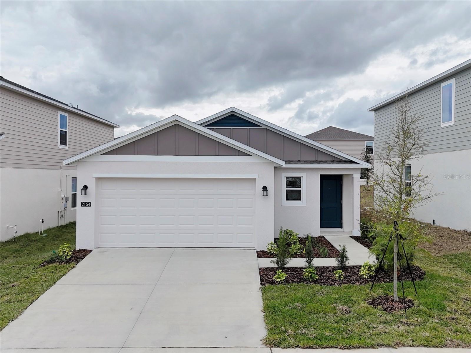 Photo of Listing #O6369279