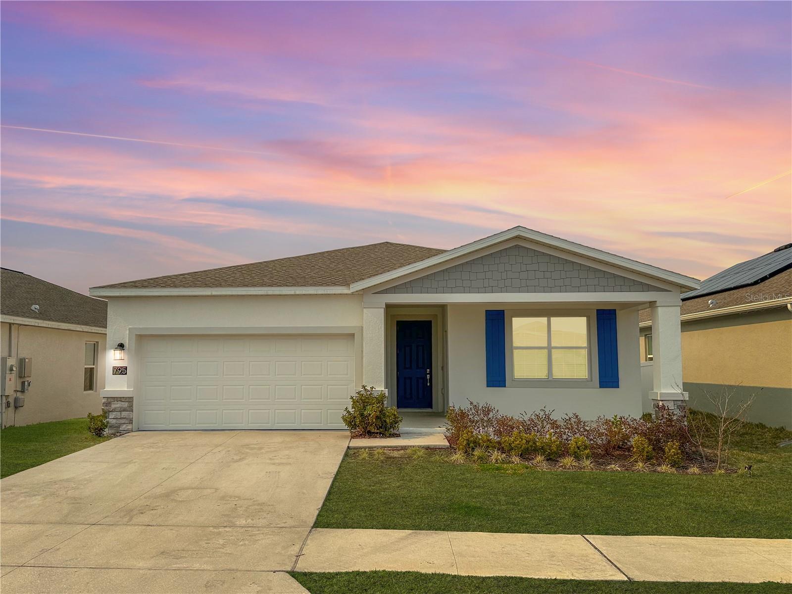 Photo of Listing #O6369387