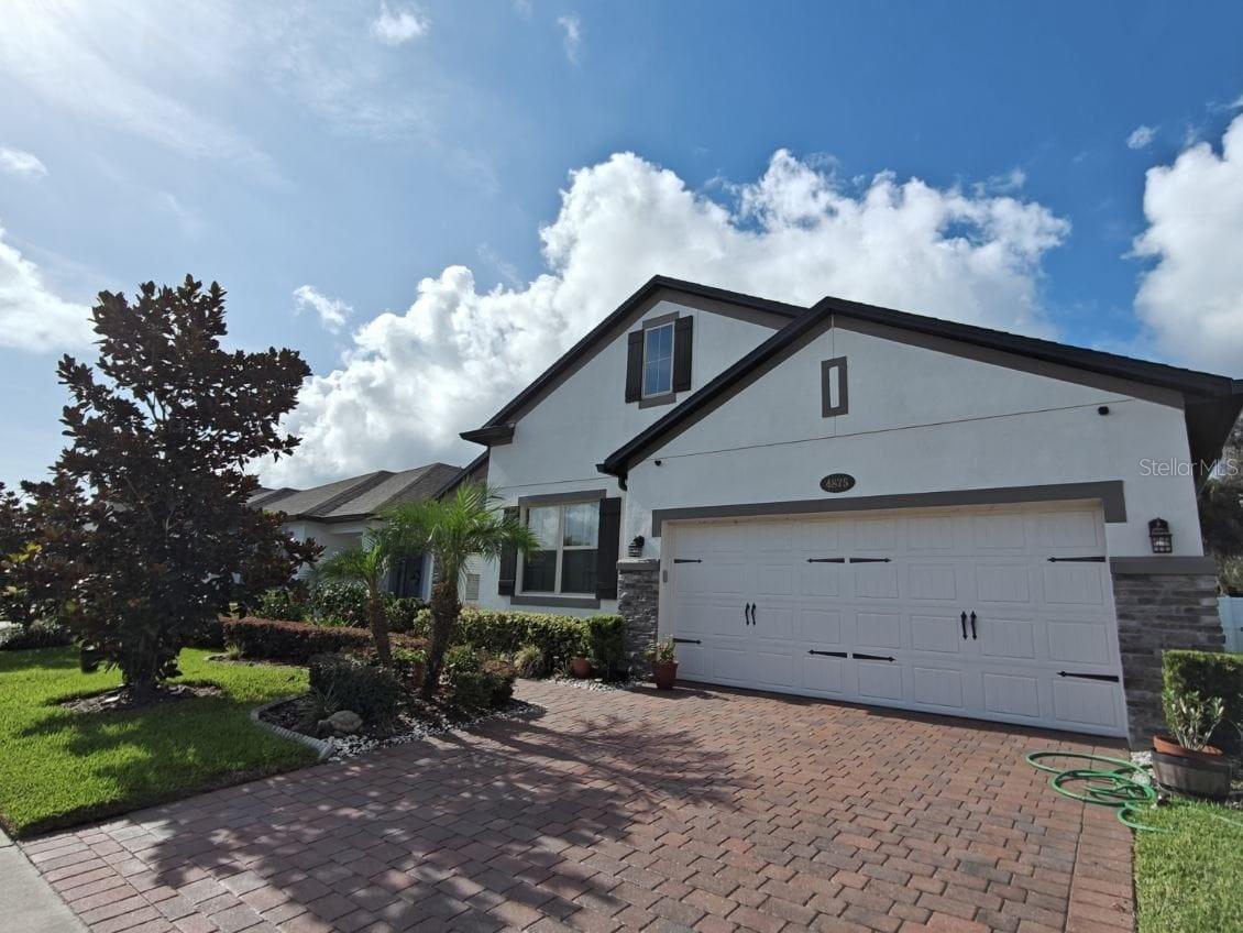 Photo of Listing #O6369419