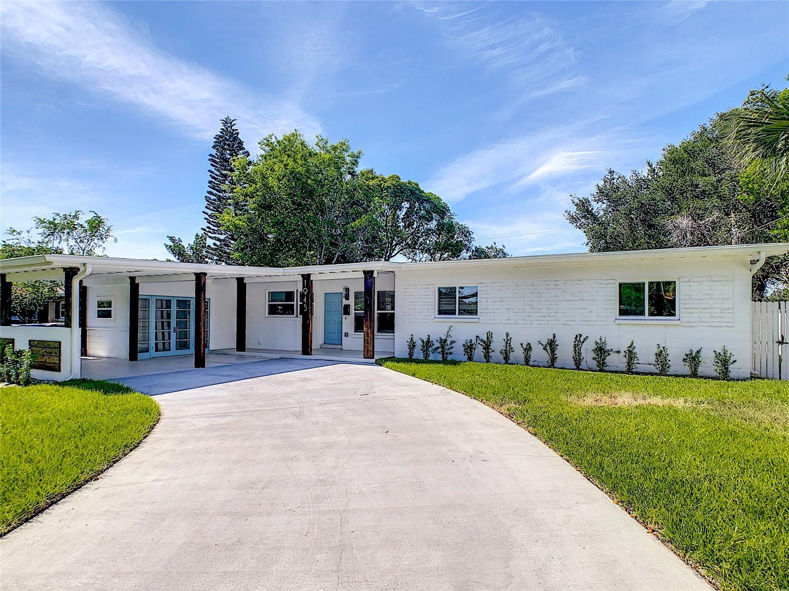 Photo of Listing #O6369450