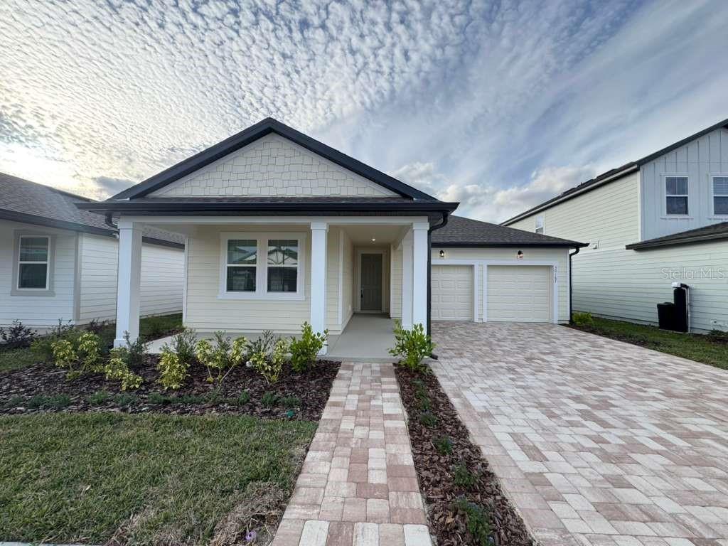 Photo of Listing #O6369516