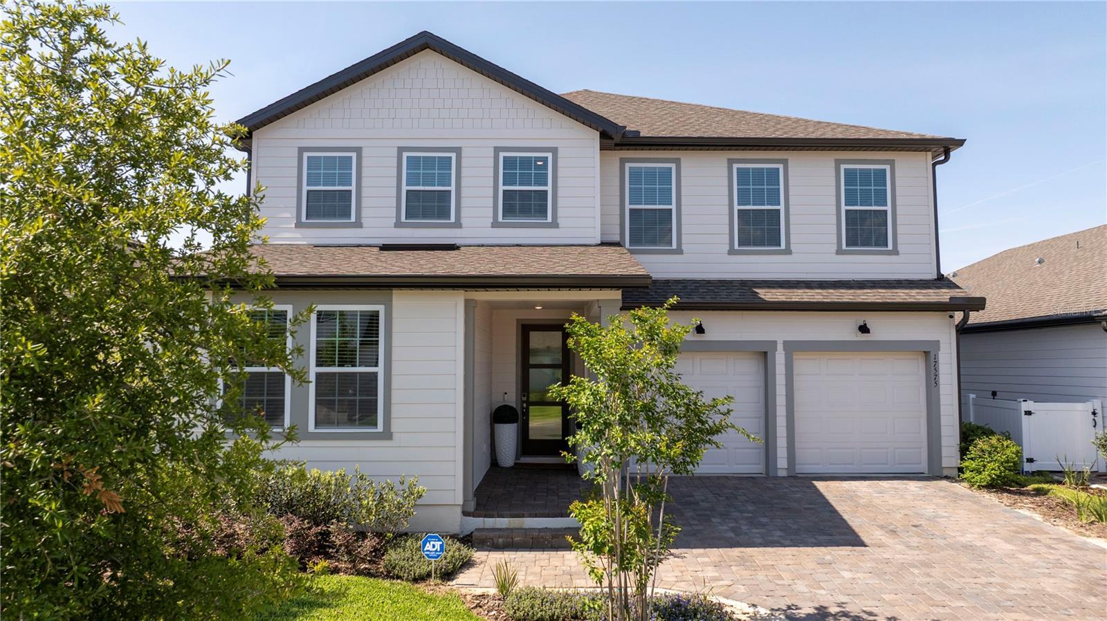 Photo of Listing #O6369540