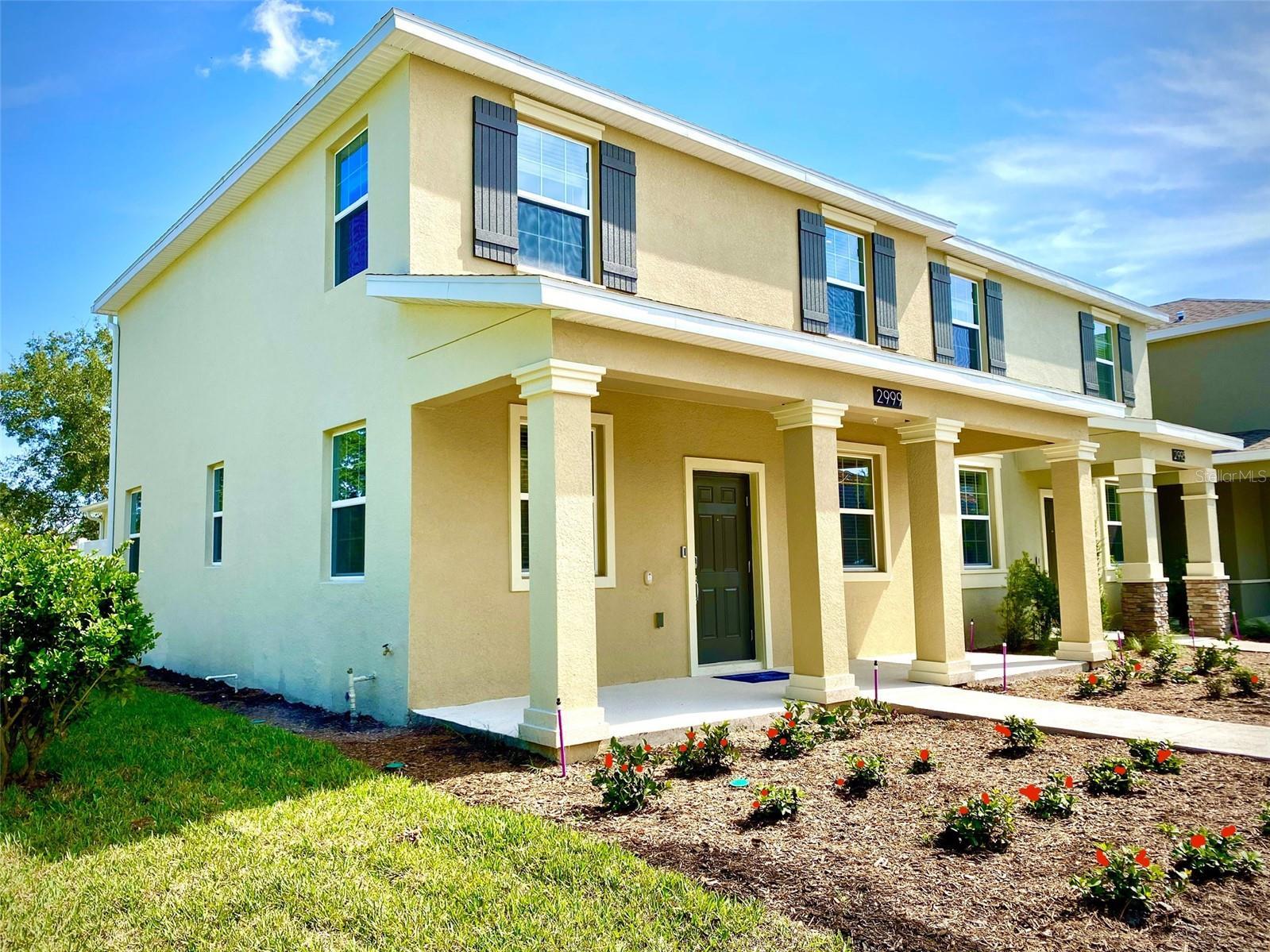 Photo of Listing #O6369546