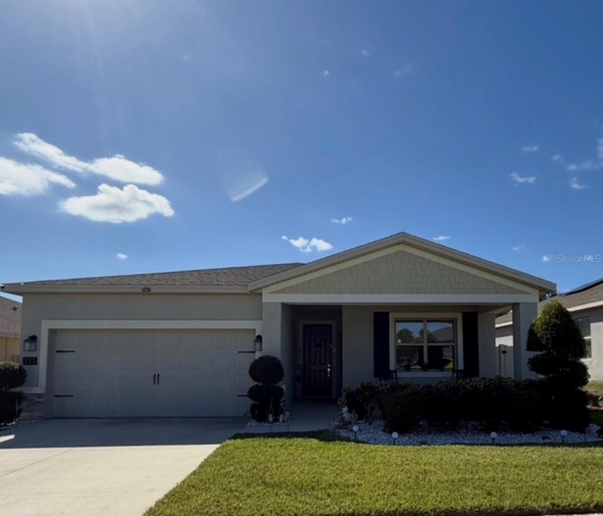 Photo of Listing #O6369558