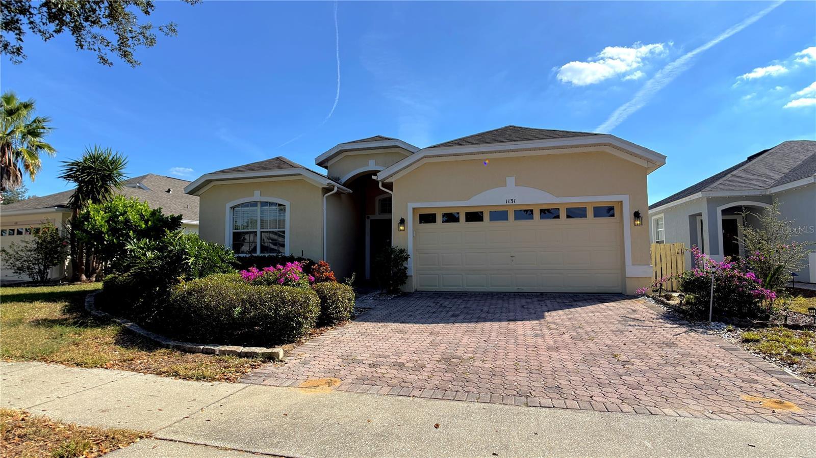 Photo of Listing #O6369565