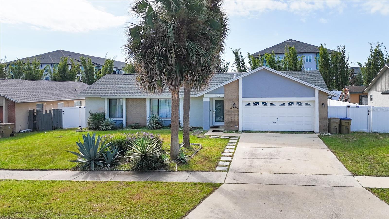 Photo of Listing #O6369635