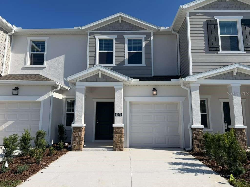 Photo of Listing #O6369657