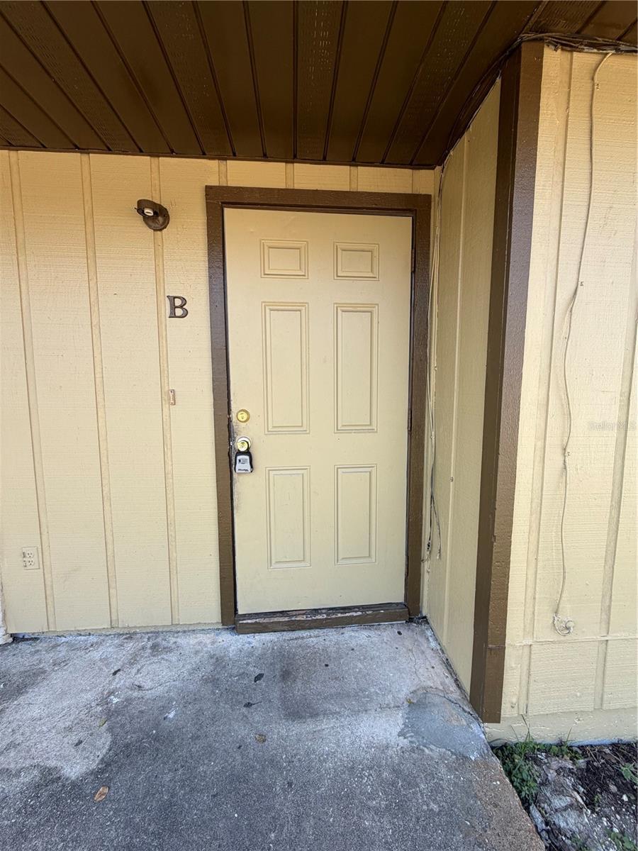 Photo of Listing #O6369705