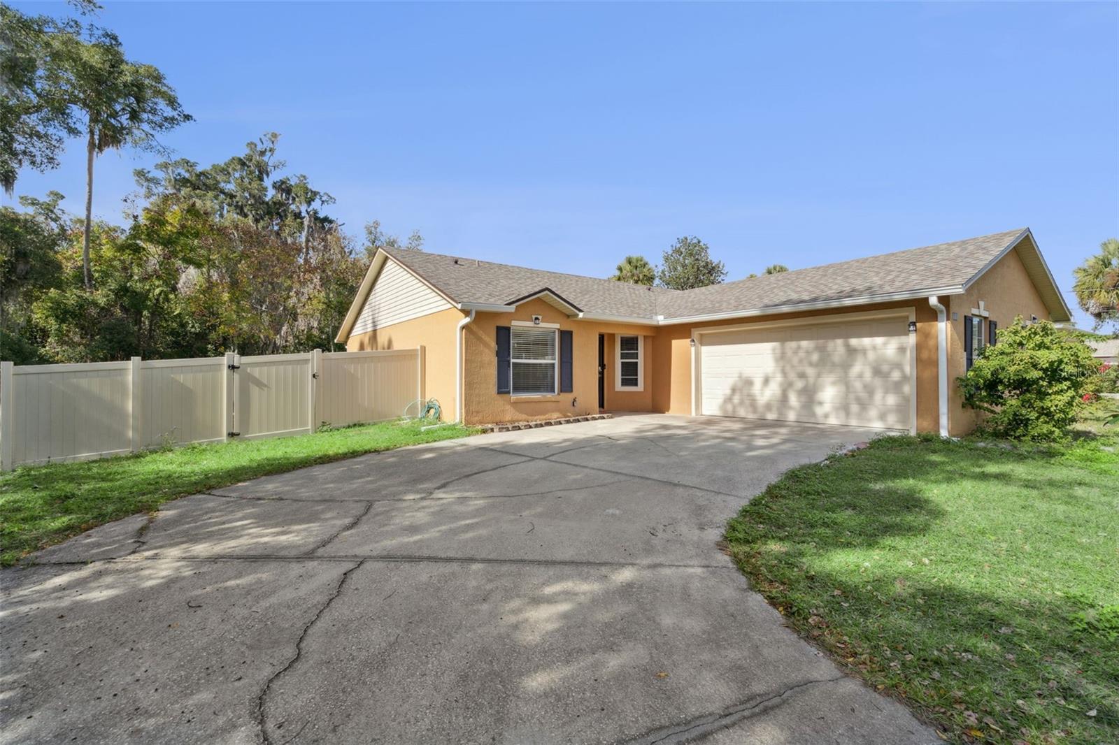 Photo of Listing #O6369731