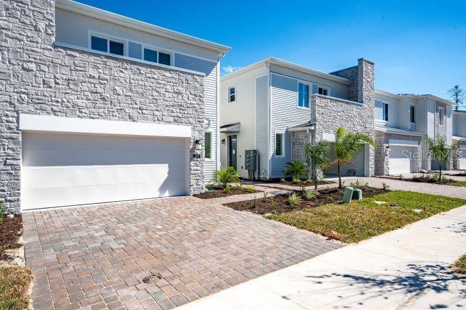 Photo of Listing #O6369749