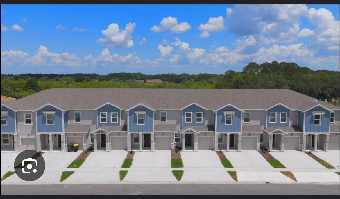 Photo of Listing #O6369852