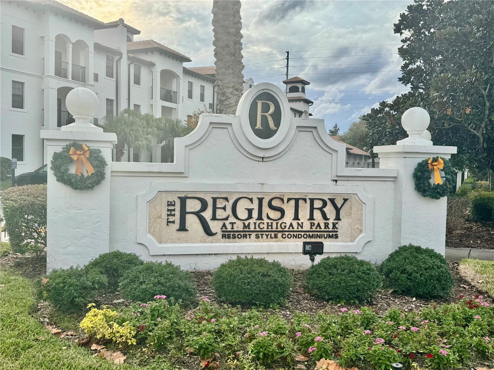 Photo of Listing #O6369853