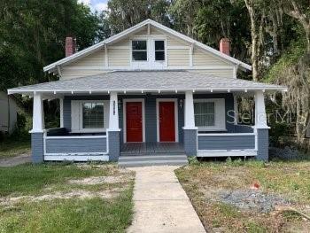 Photo of Listing #O6369863