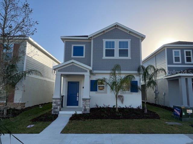 Photo of Listing #O6369871