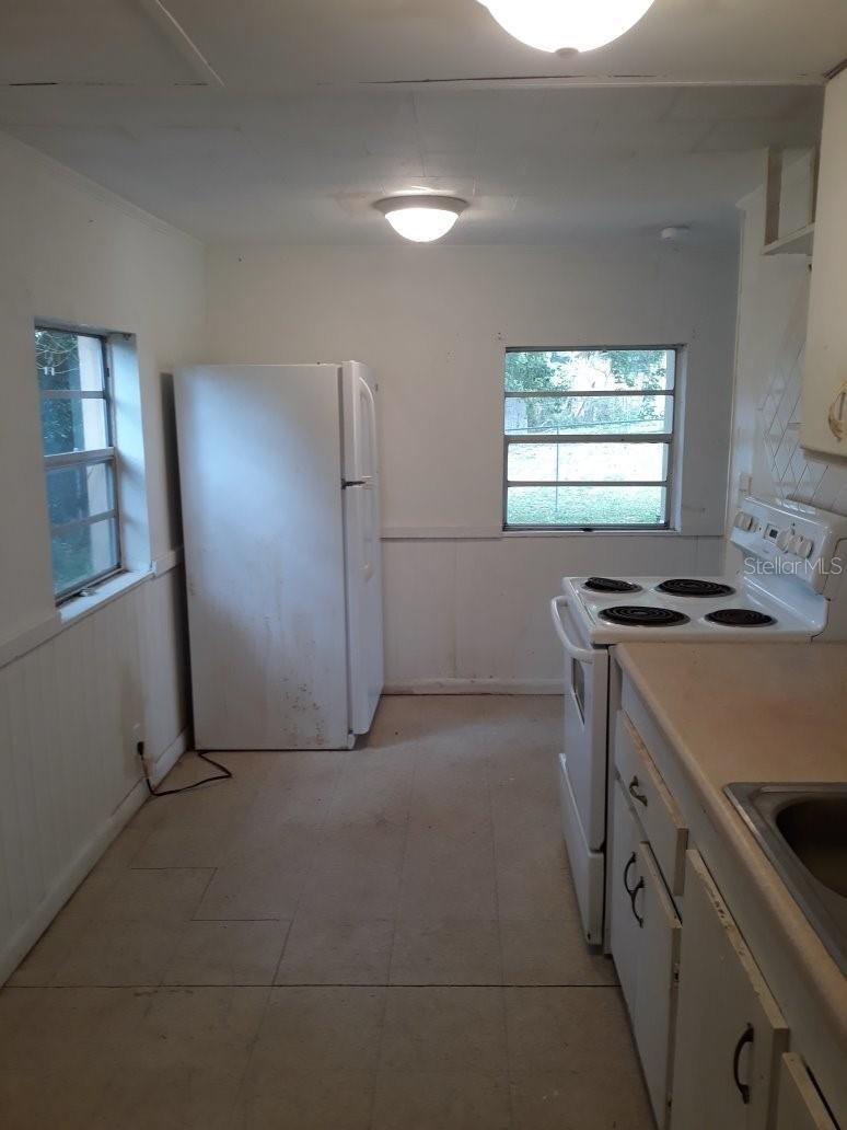 Photo of Listing #O6369885