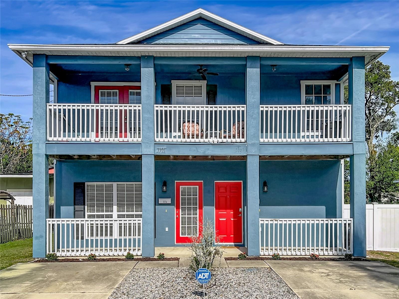 Photo of Listing #O6369941