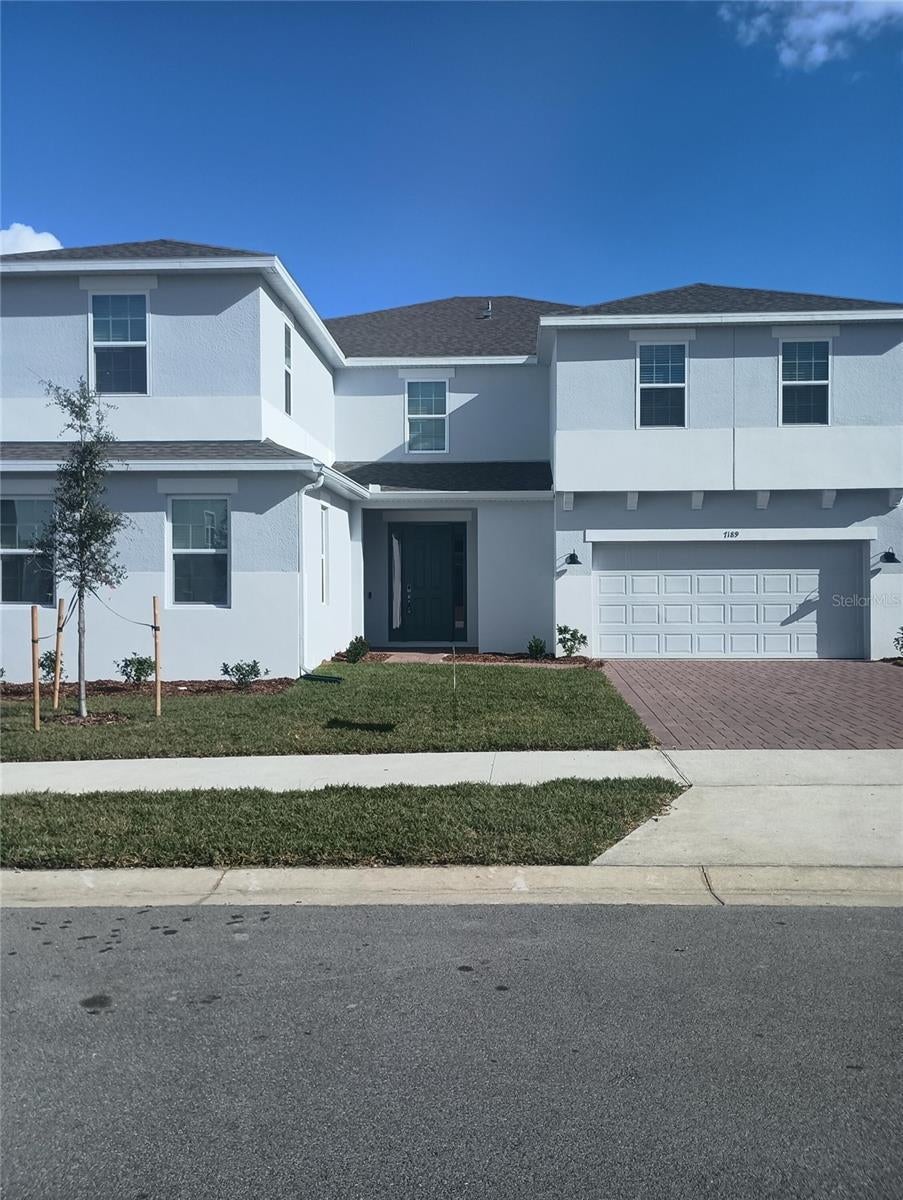 Photo of Listing #O6370019