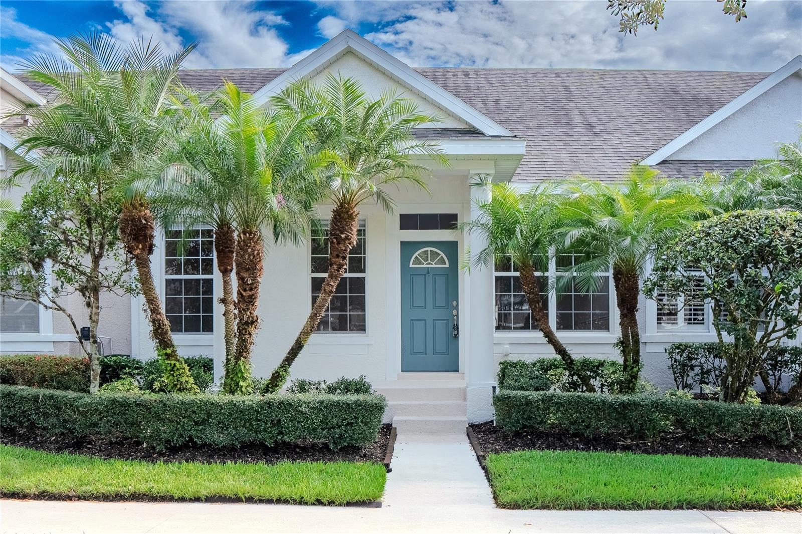 Photo of Listing #O6370033