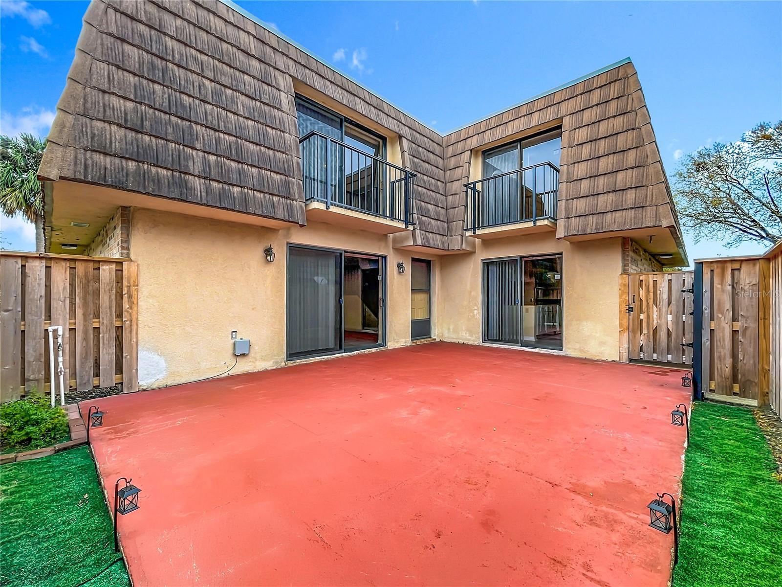 Photo of Listing #O6370051