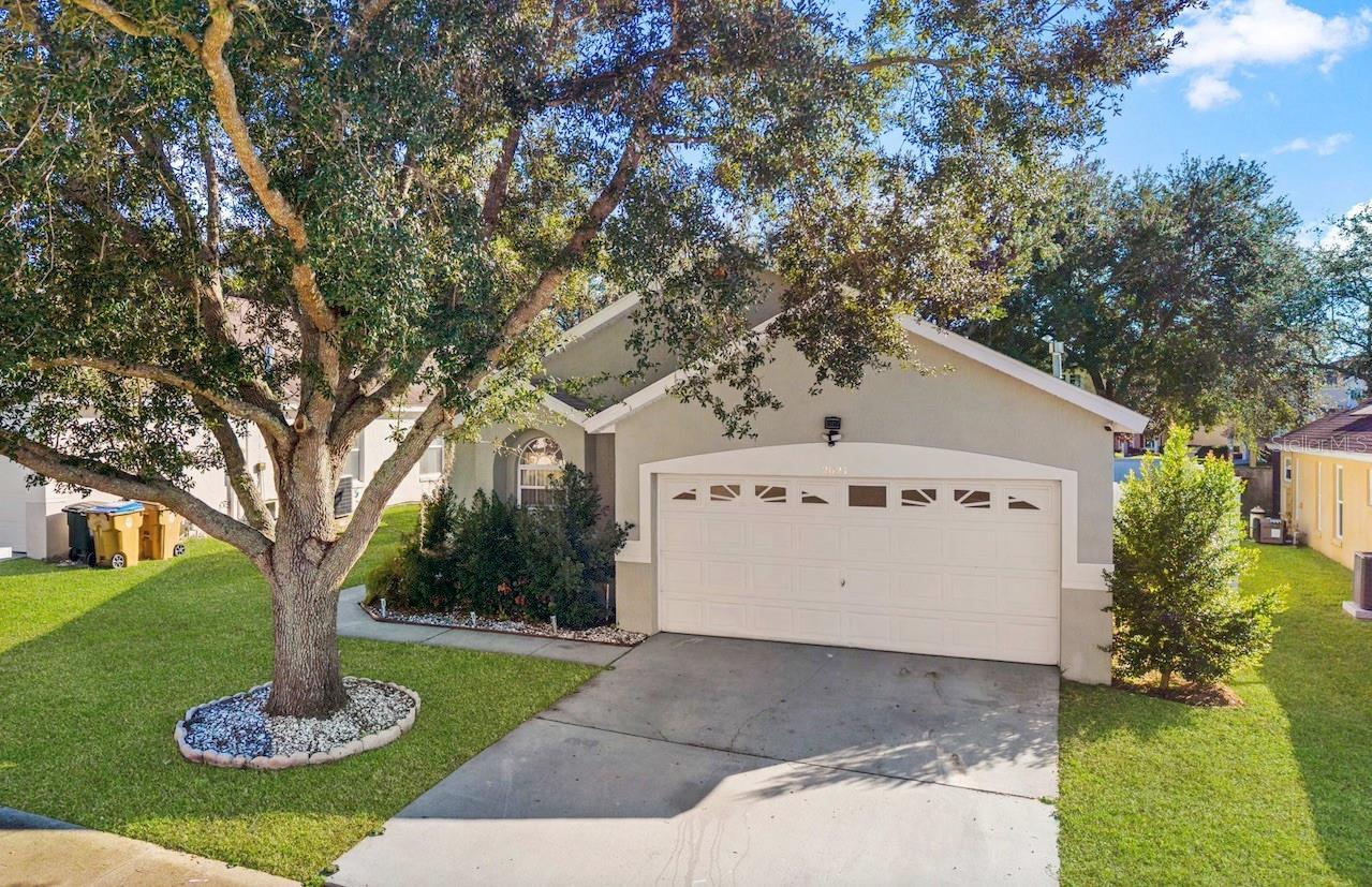 Photo of Listing #O6370053