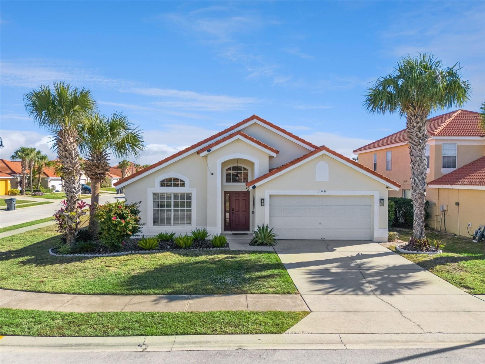 Photo of Listing #O6370133