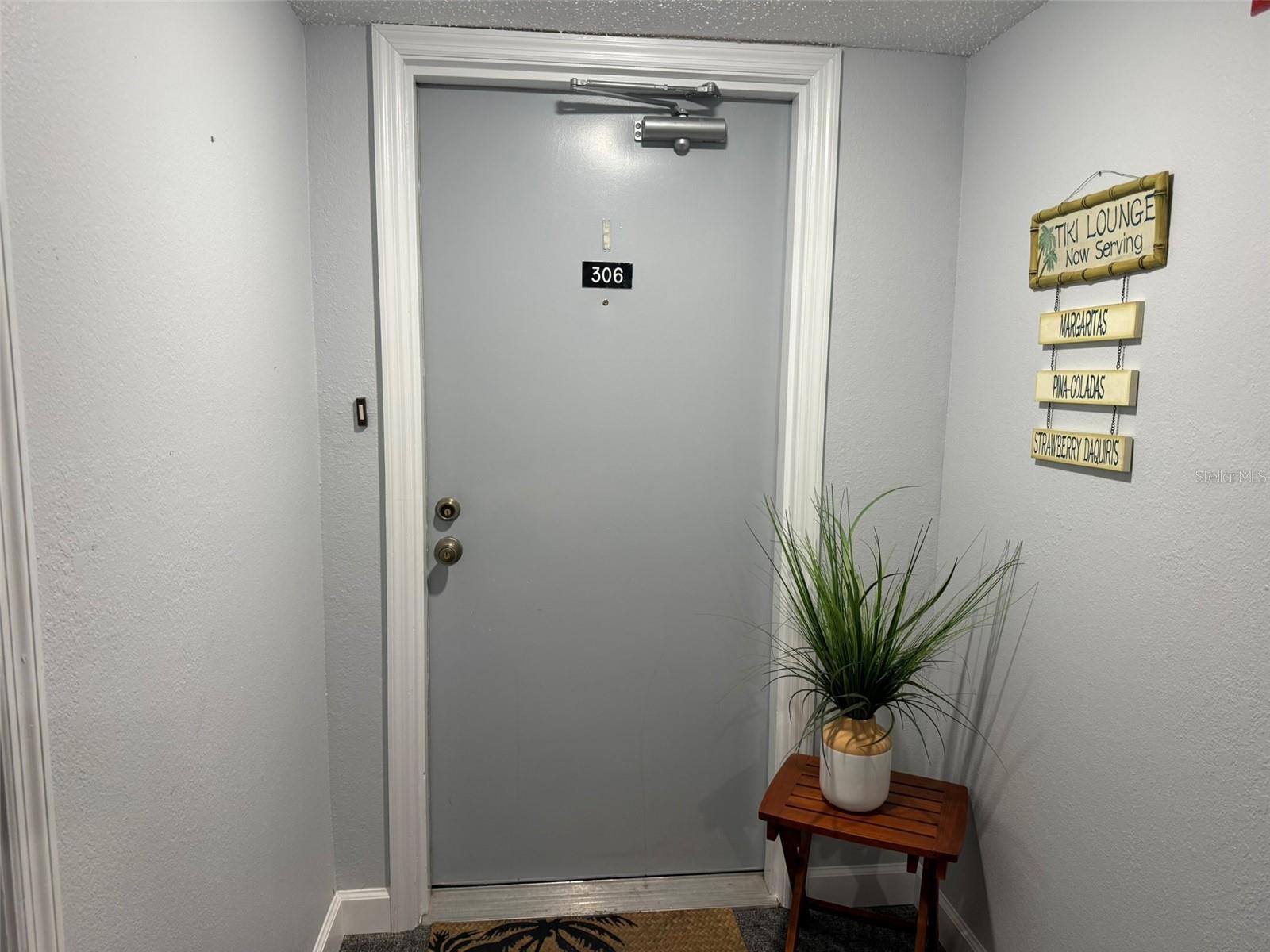 Photo of Listing #O6370170