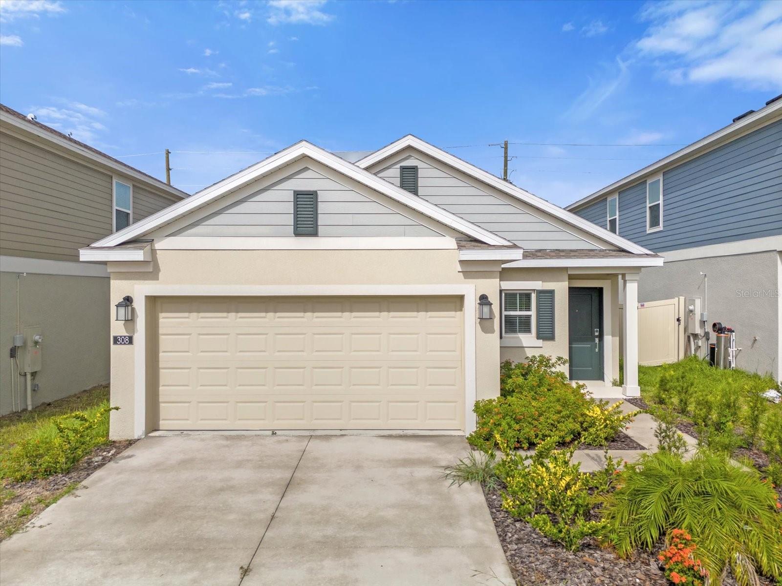 Photo of Listing #O6370183