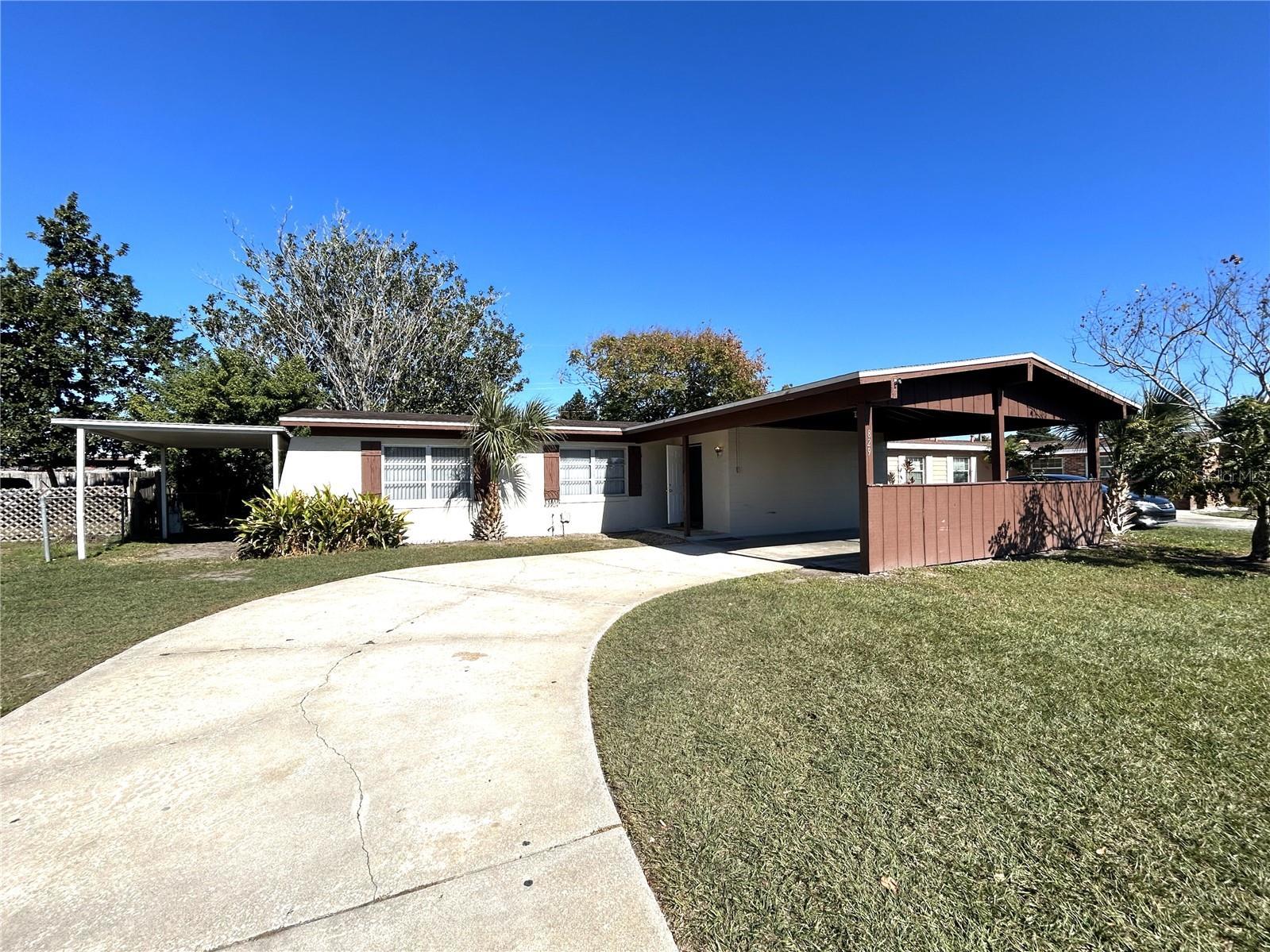 Photo of Listing #O6370192