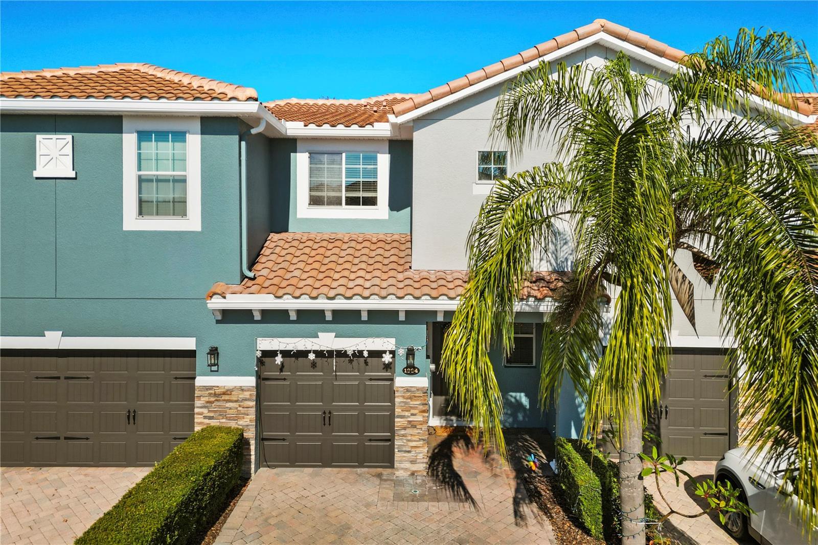 Photo of Listing #O6370244