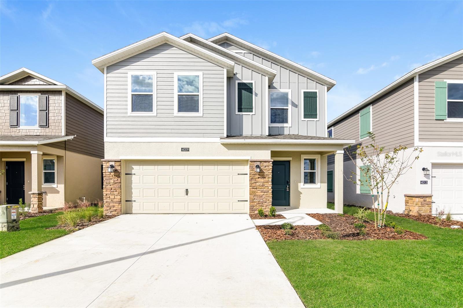 Photo of Listing #O6370319