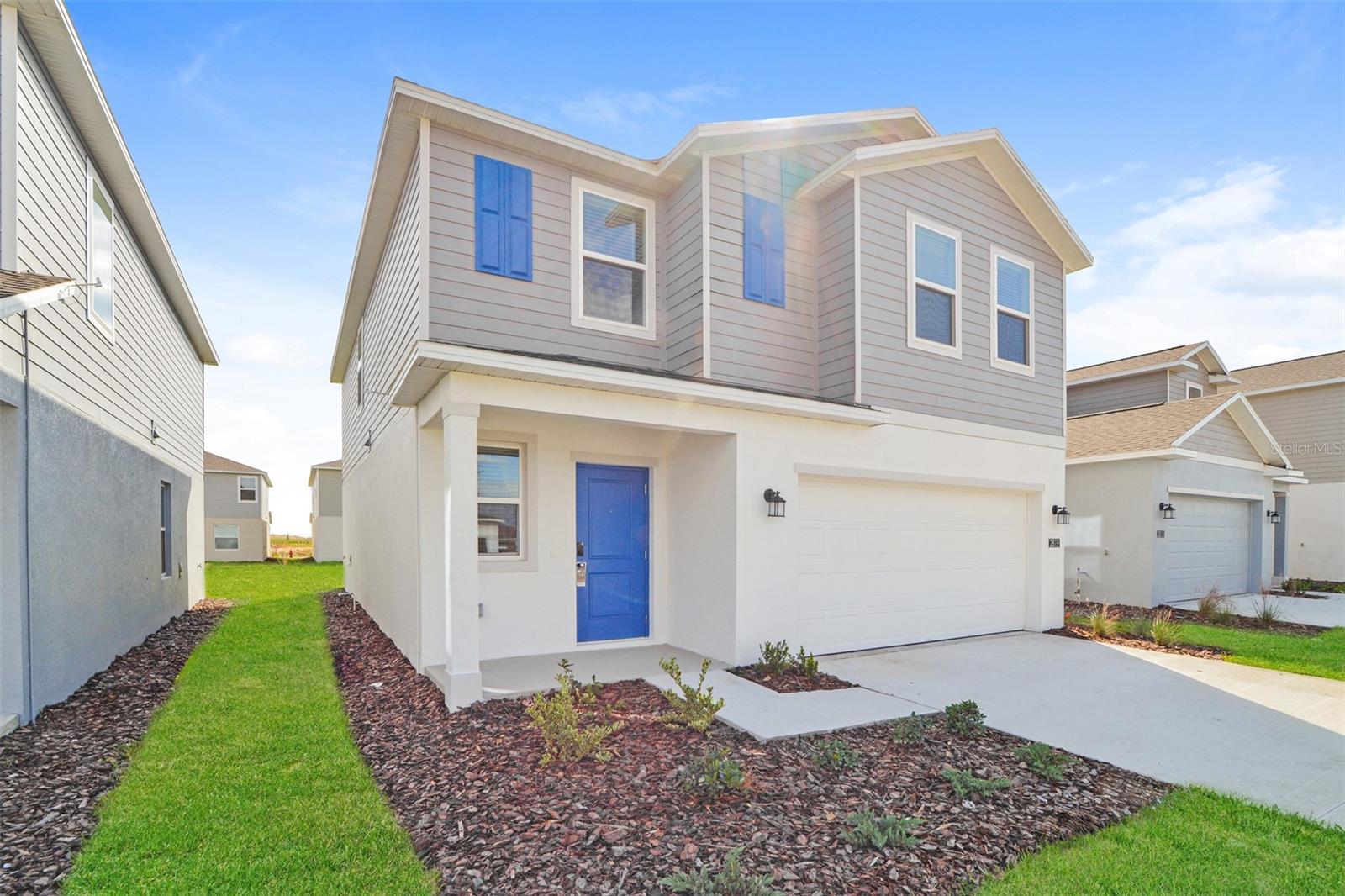 Photo of Listing #O6370324