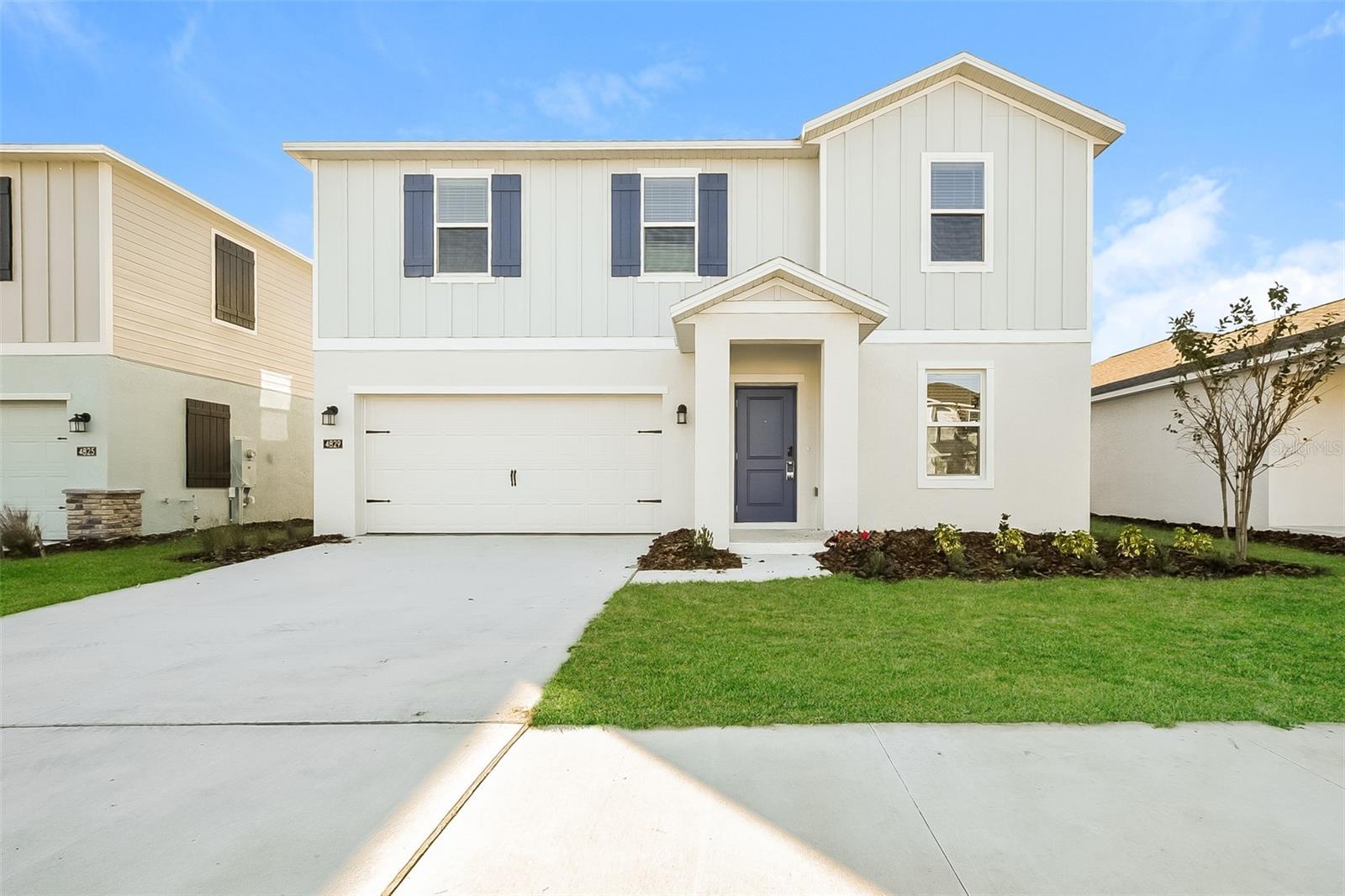 Photo of Listing #O6370326