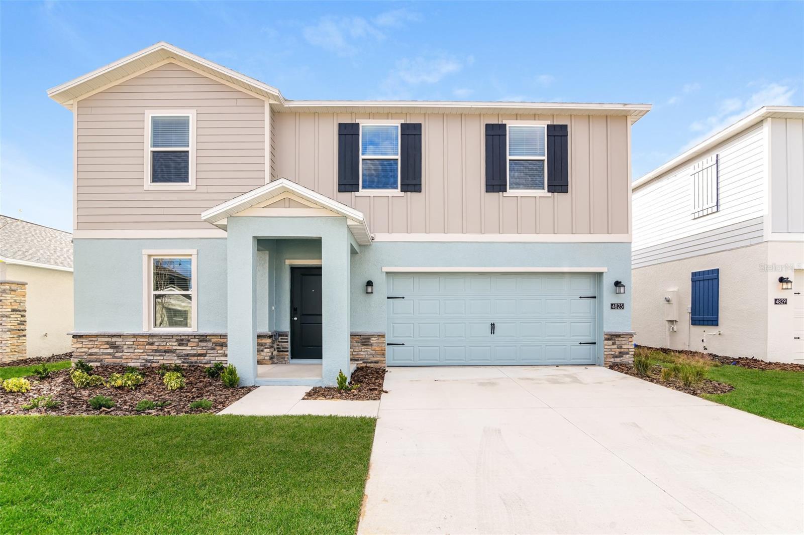 Photo of Listing #O6370331