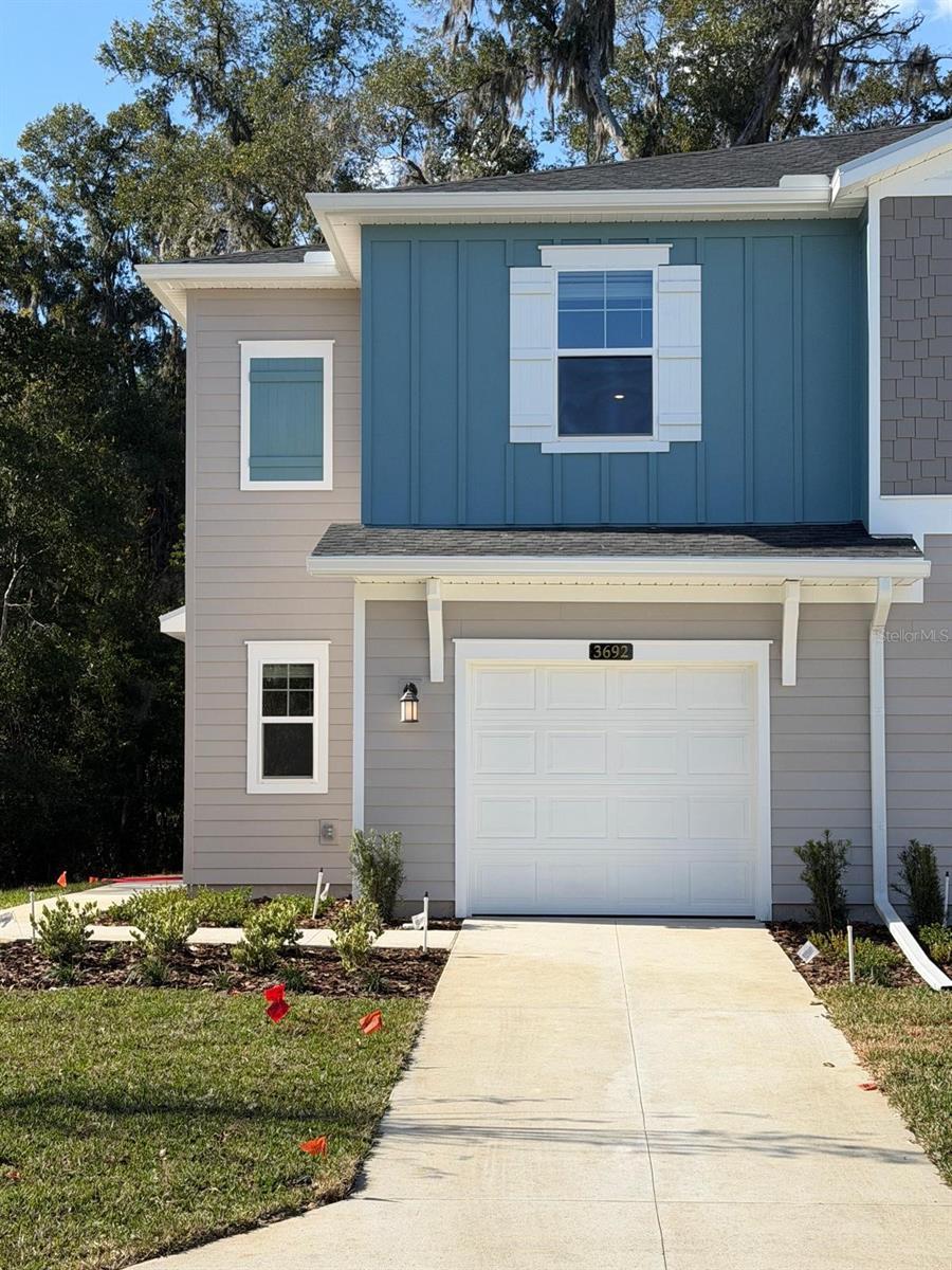 Photo of Listing #O6370345