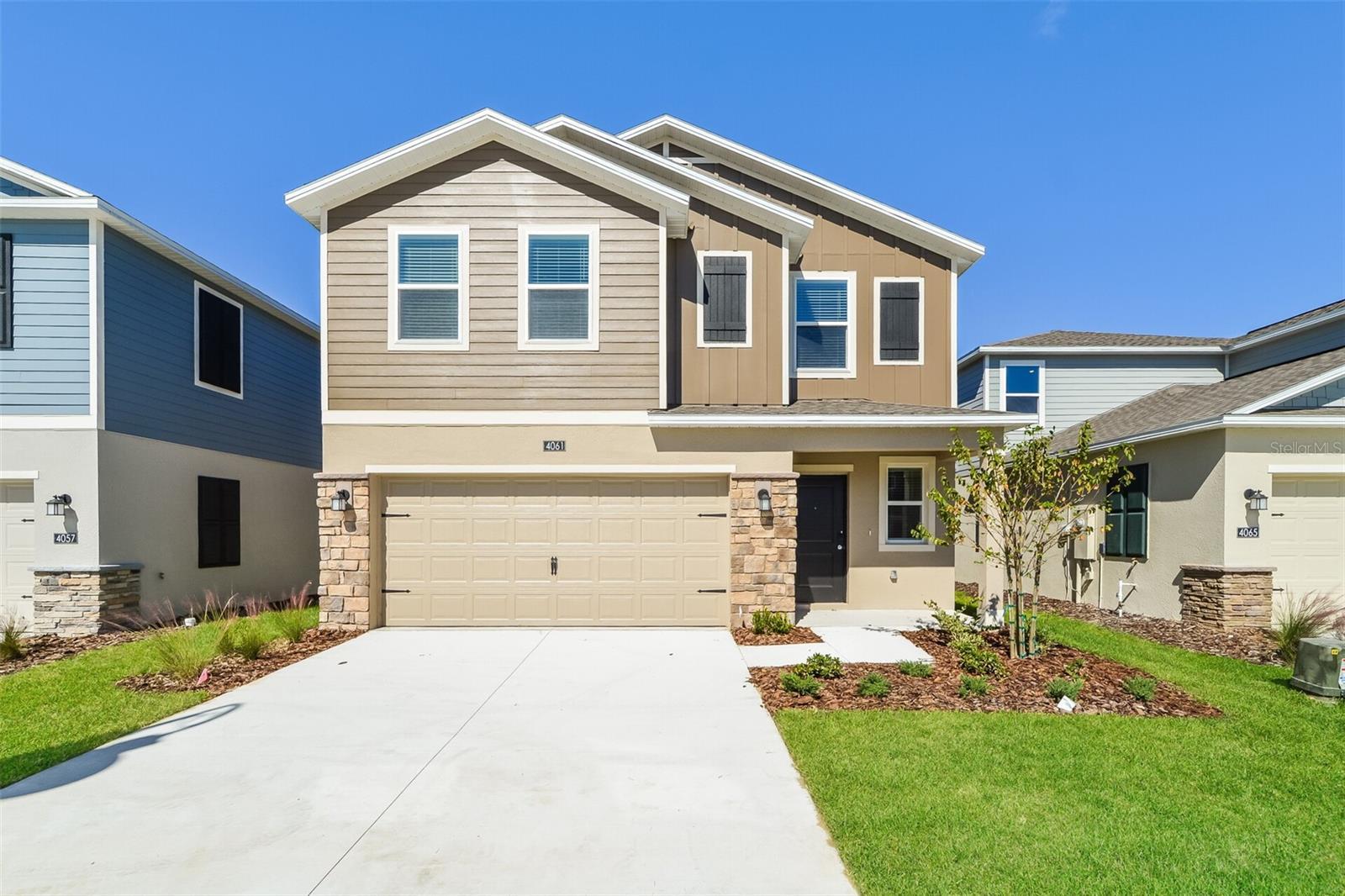 Photo of Listing #O6370346