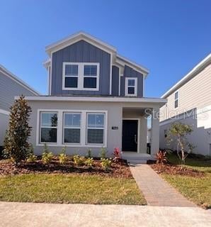 Photo of Listing #O6370427