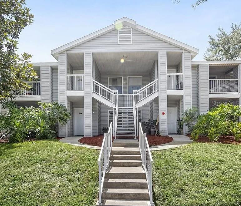 Photo of Listing #O6370440