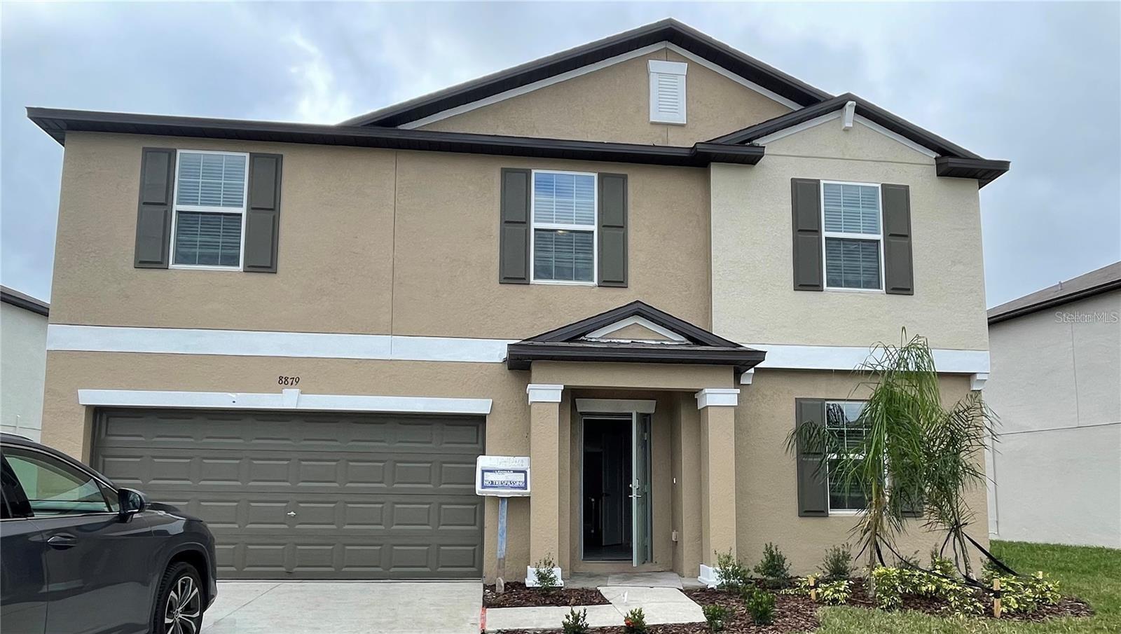 Photo of Listing #O6370457