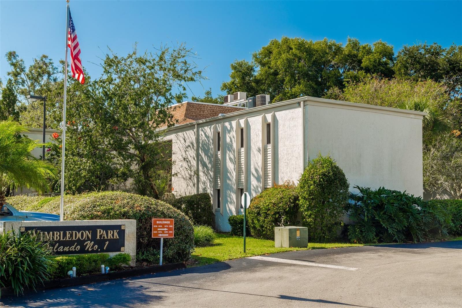 Photo of Listing #O6370492