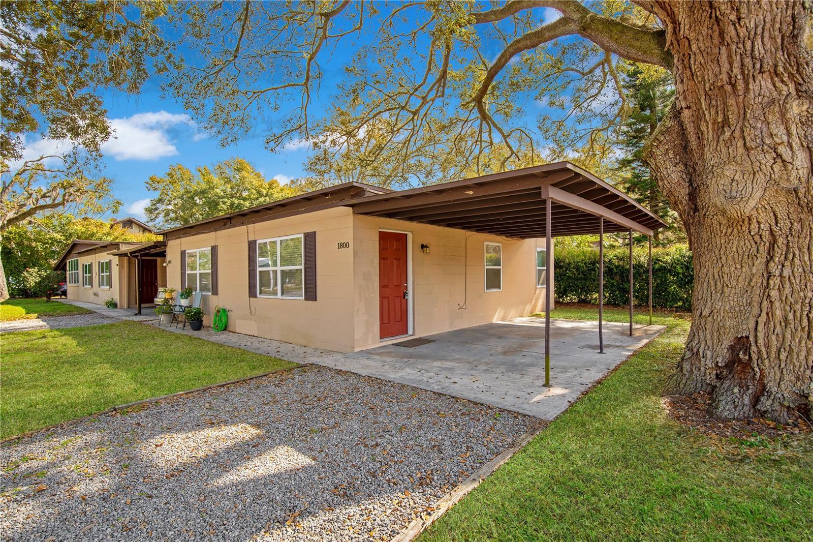 Photo of Listing #O6370512