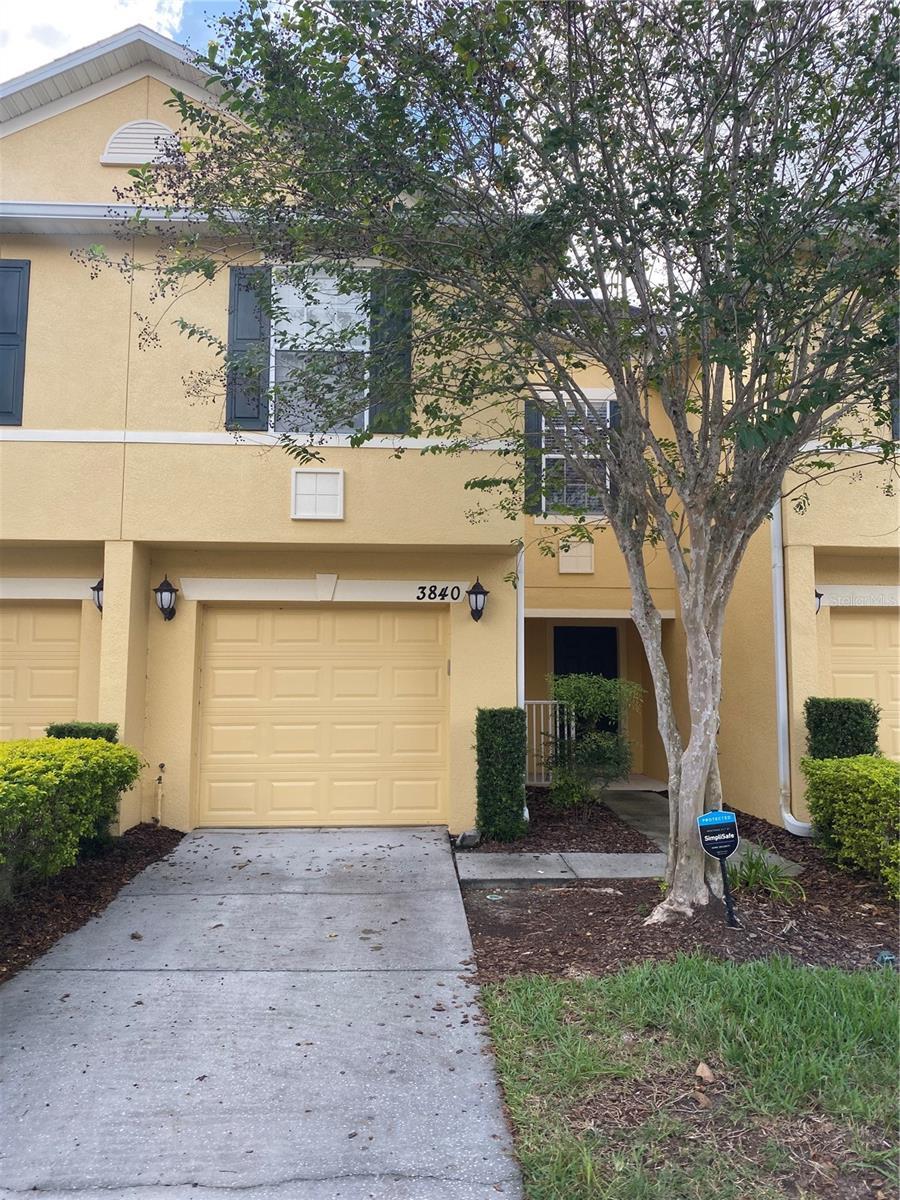 Photo of Listing #O6370528