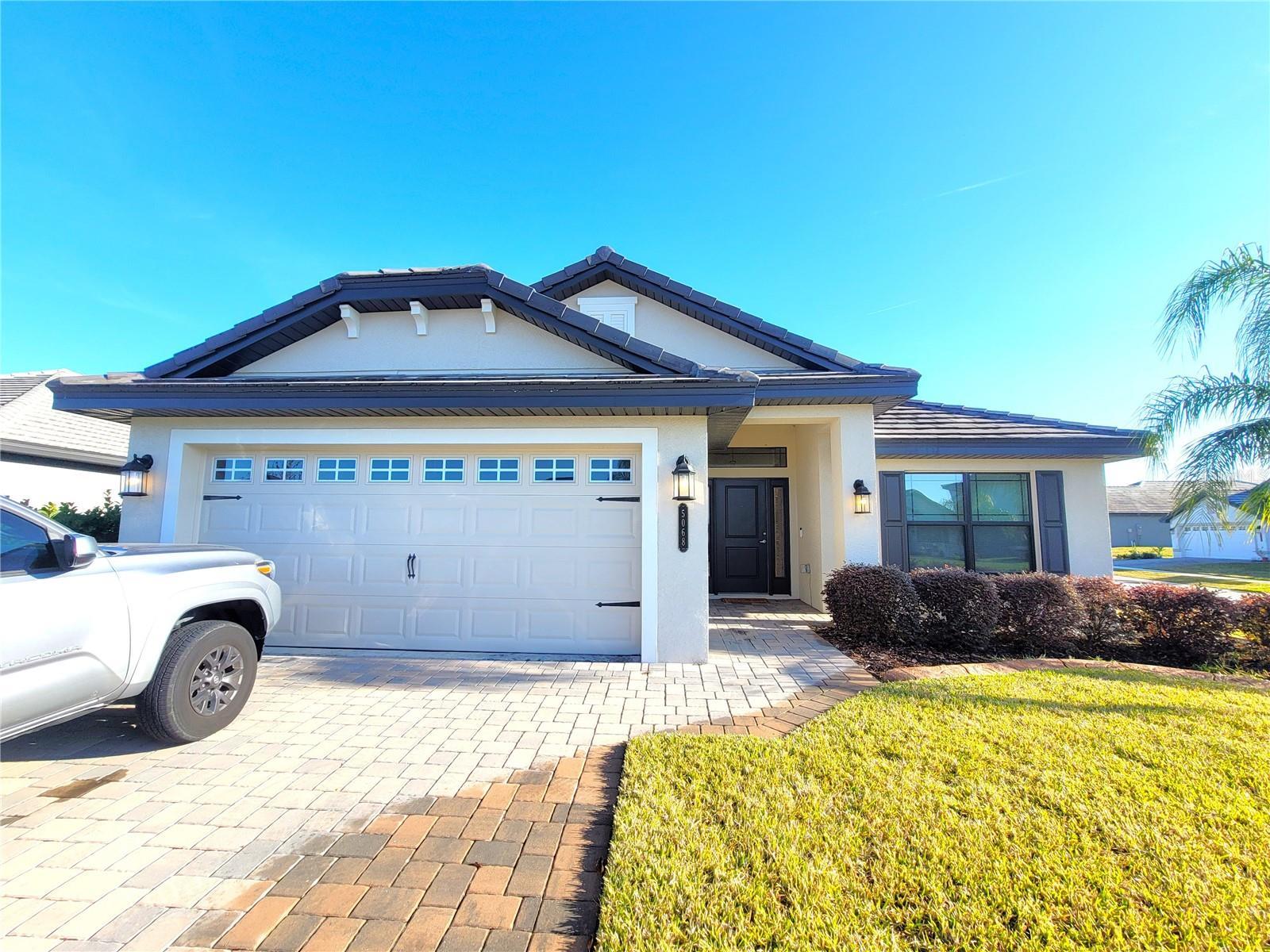 Photo of Listing #O6370594