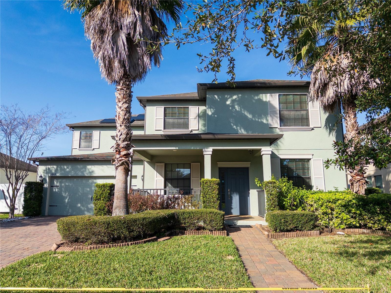 Photo of Listing #O6370605