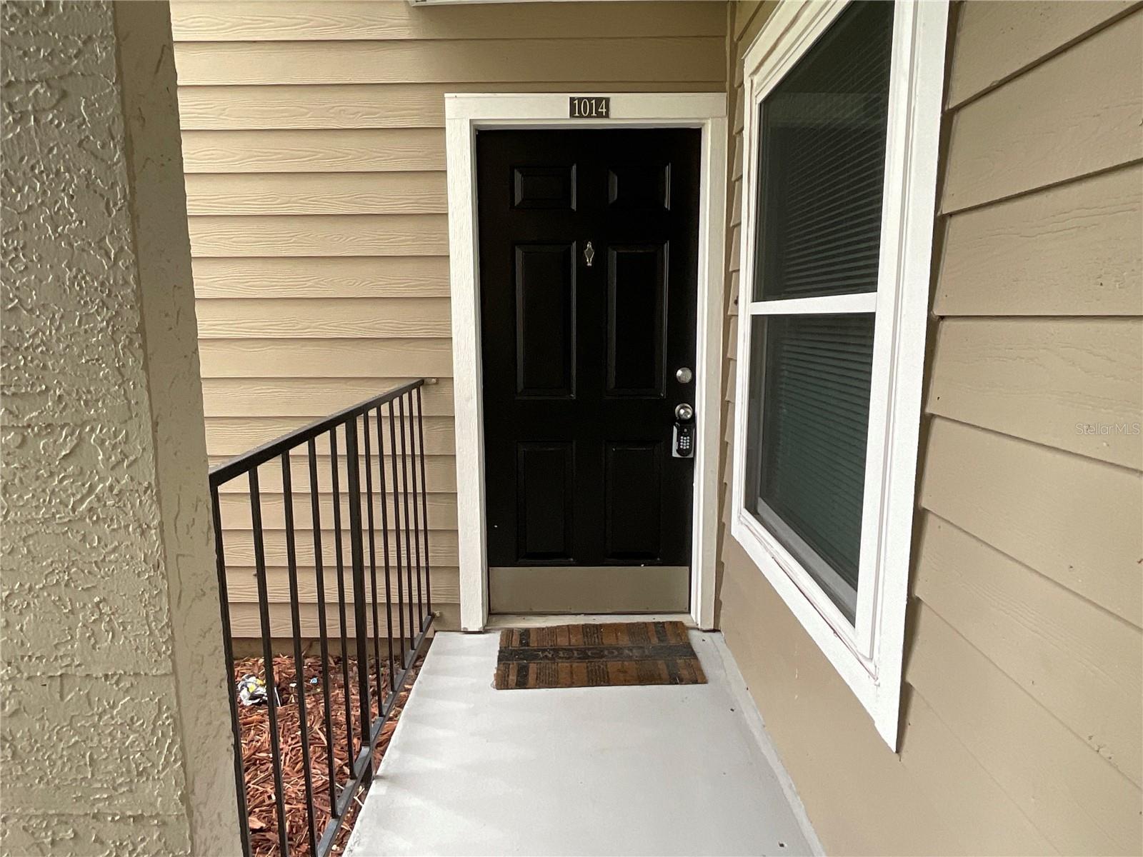 Photo of Listing #O6370643