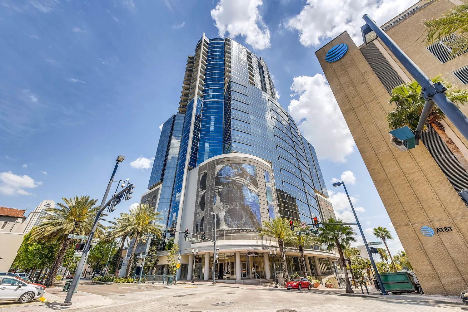 Photo of Listing #O6370668