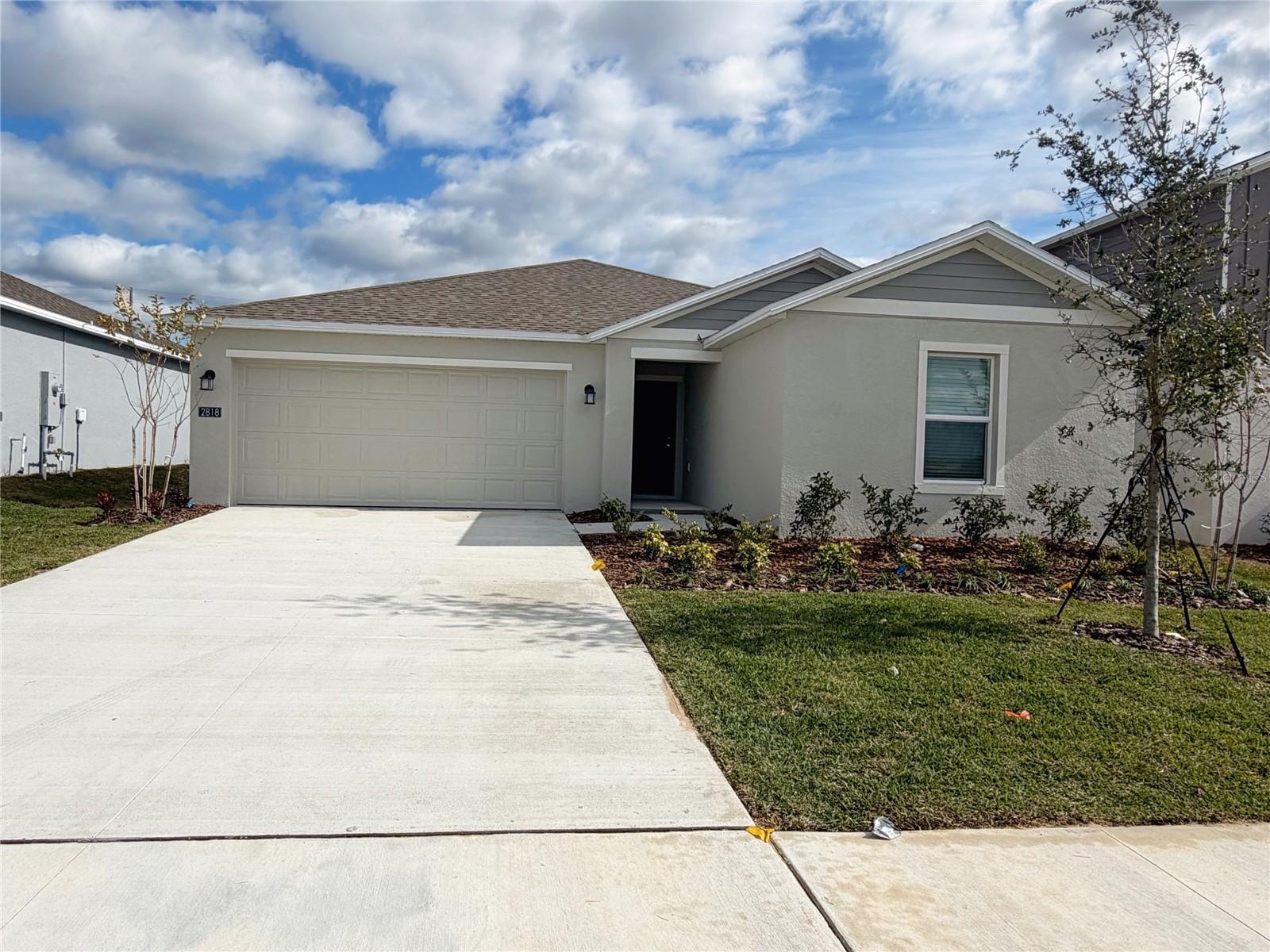 Photo of Listing #O6370680