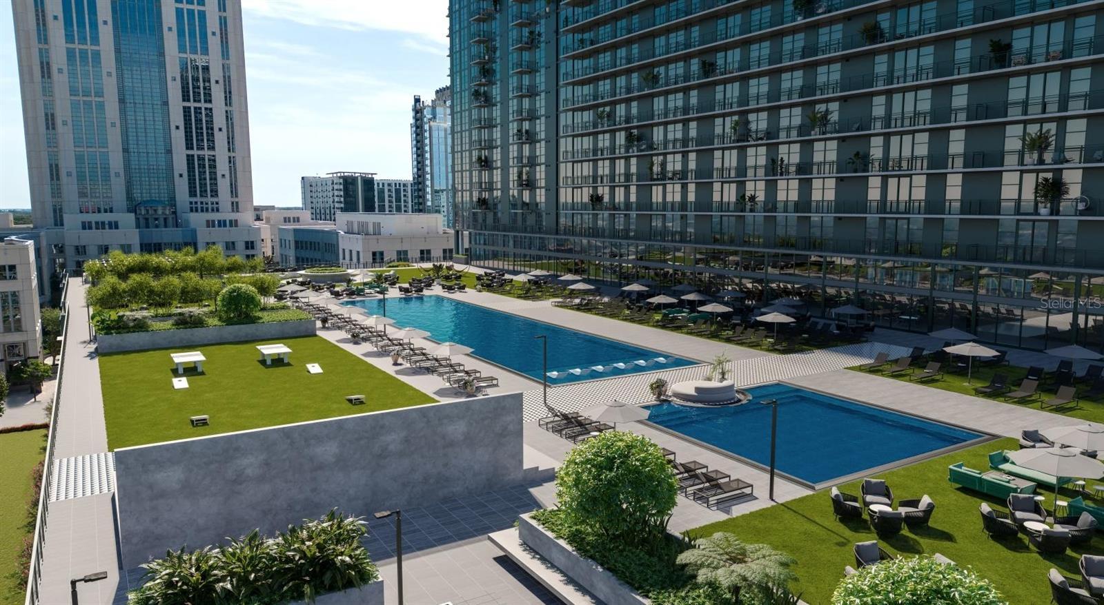 Photo of Listing #O6370768