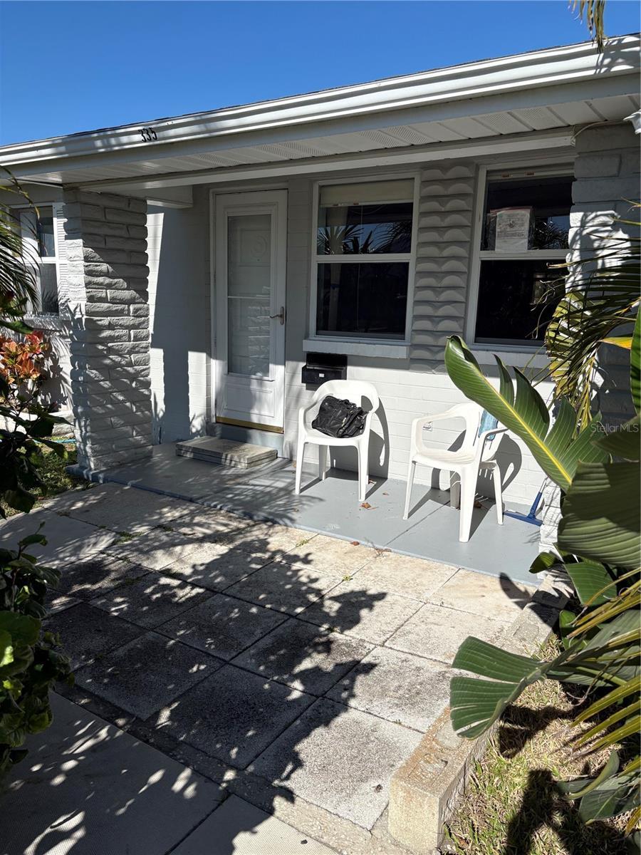 Photo of Listing #O6370779