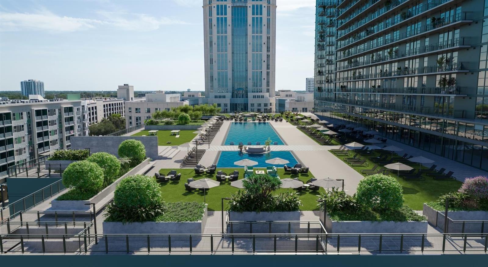 Photo of Listing #O6370782