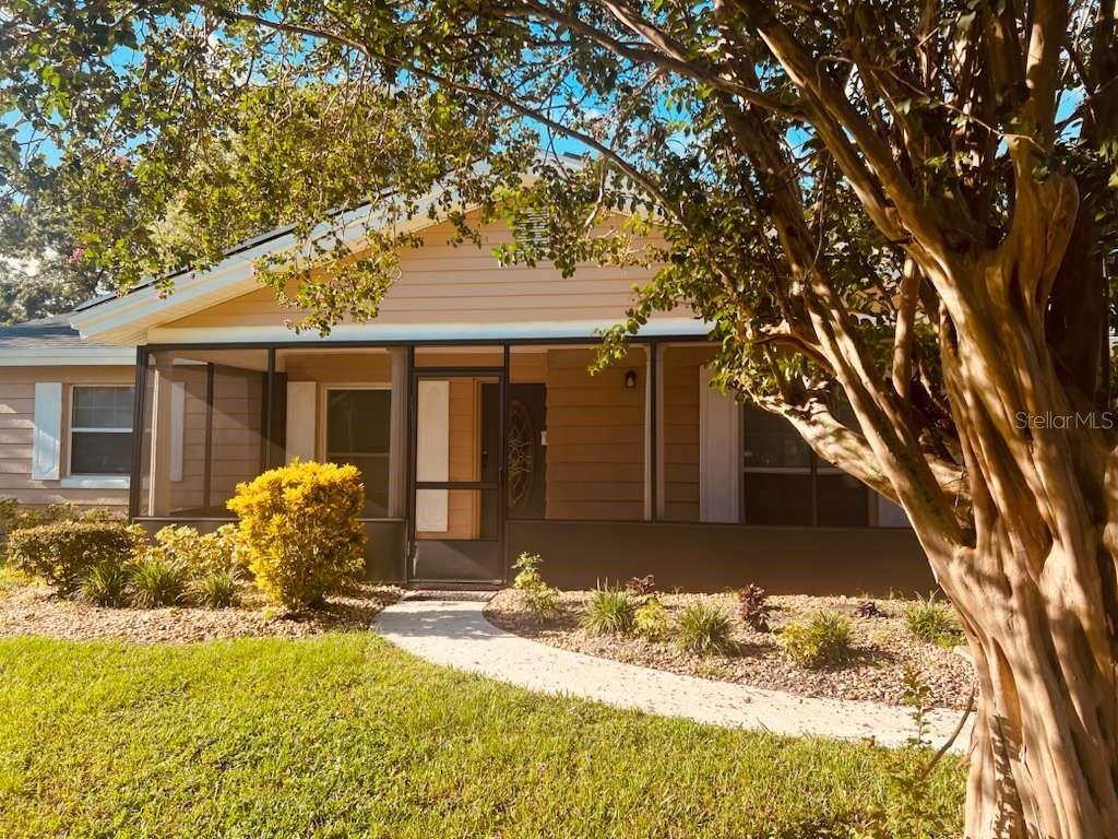 Photo of Listing #O6370835